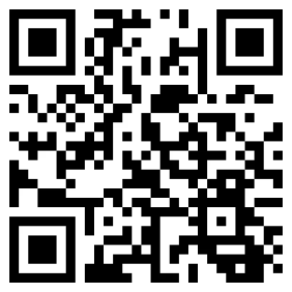 QR код для AR